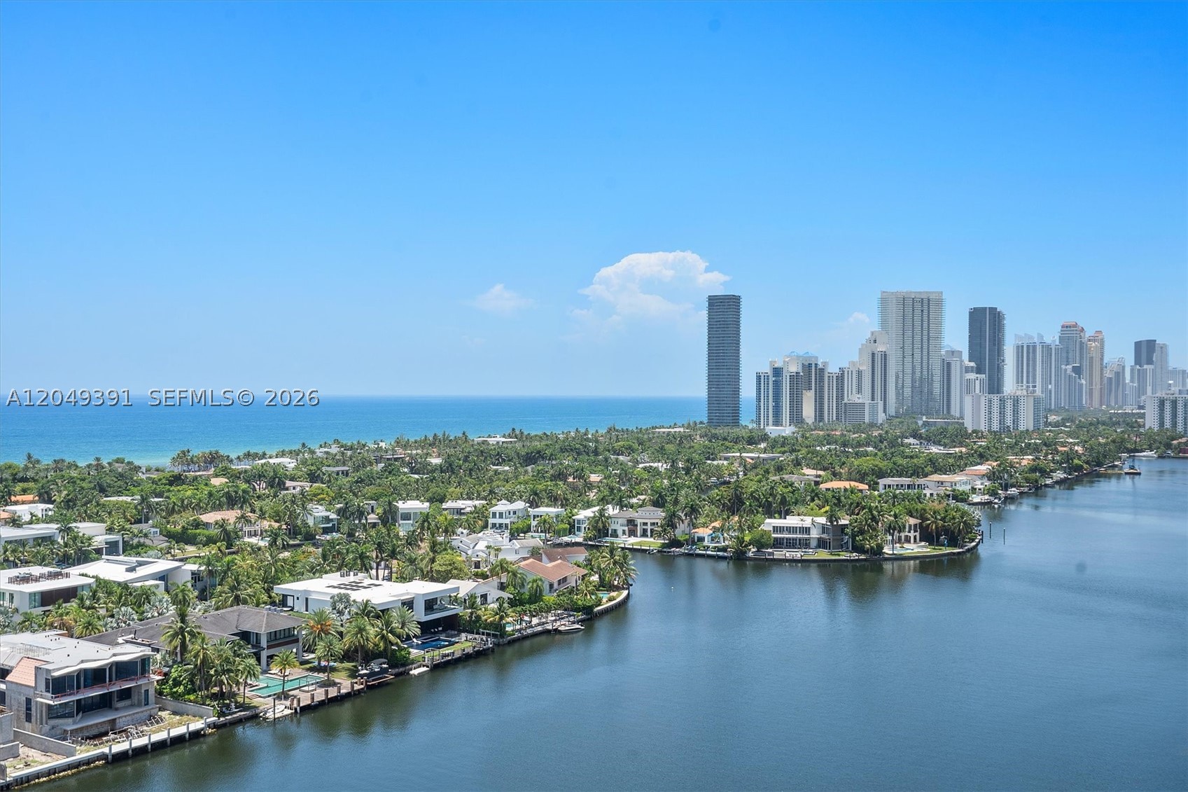 Aventura photo 5