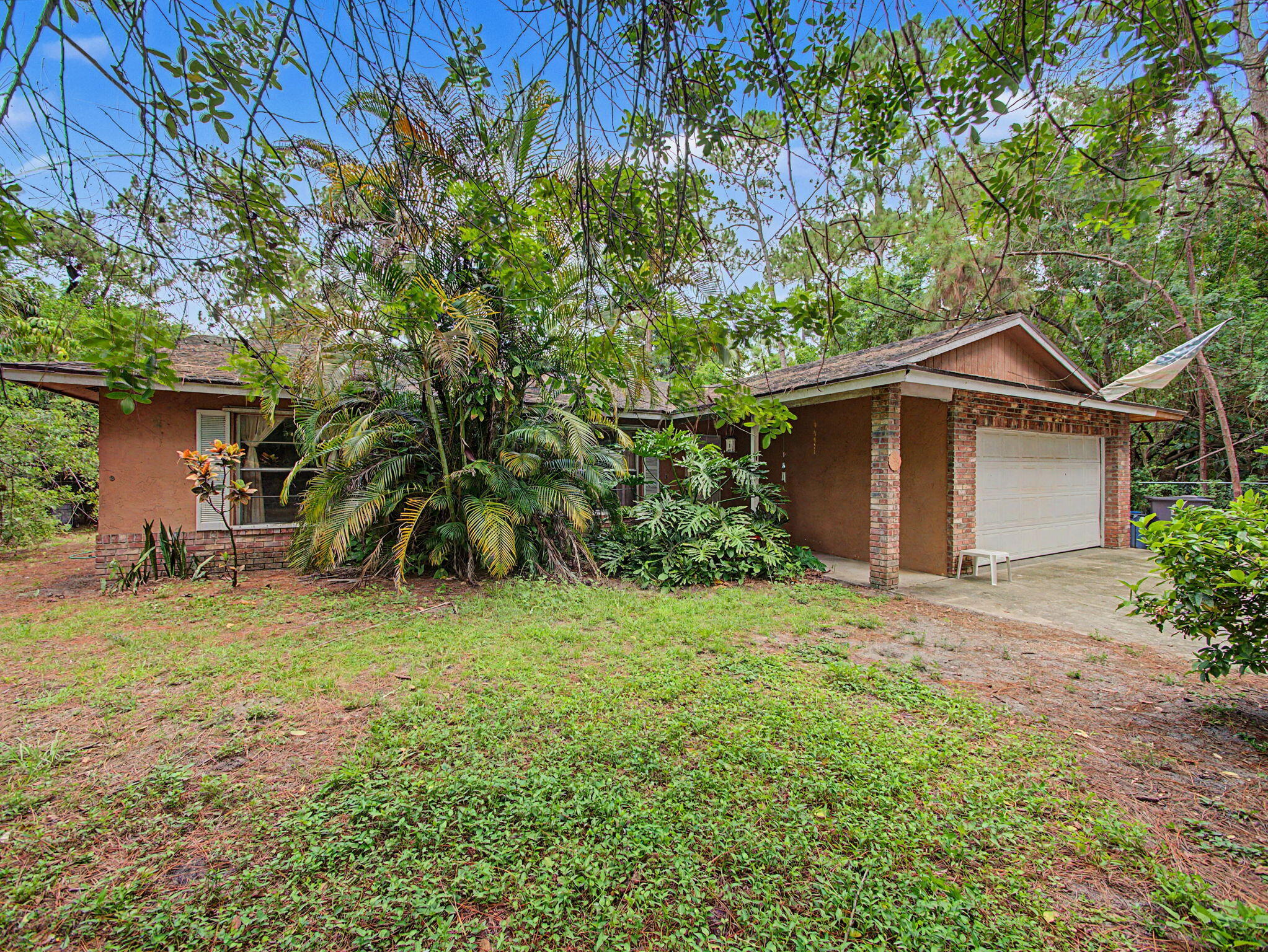 Palm Beach Gardens photo 2