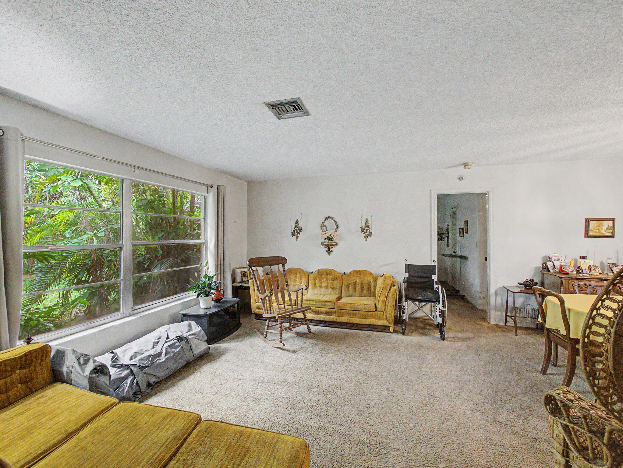 Palm Beach Gardens photo 3