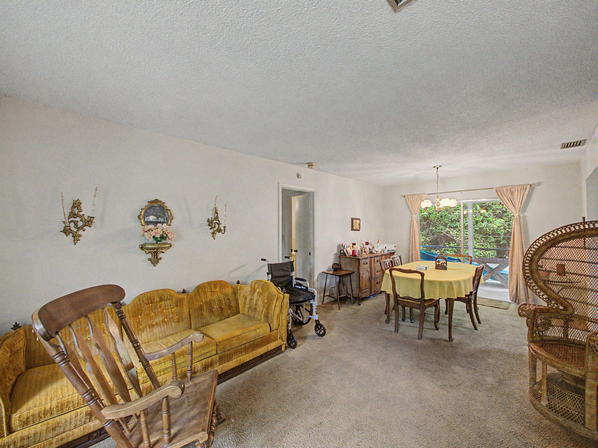 Palm Beach Gardens photo 4