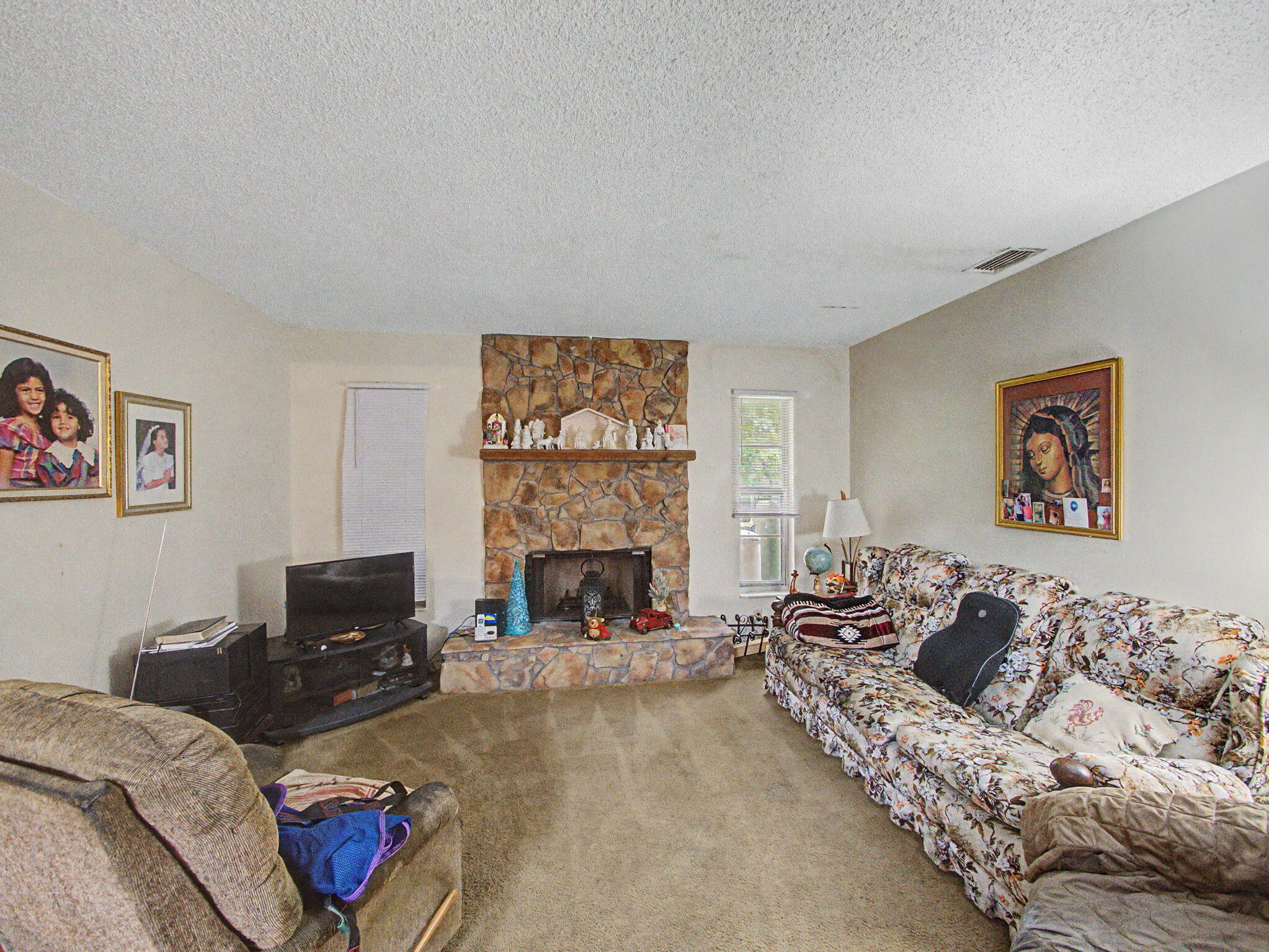 Palm Beach Gardens photo 5
