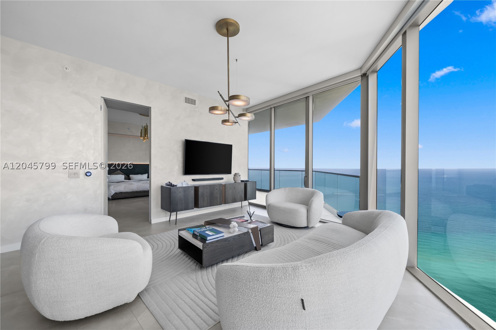 Sunny Isles Beach photo 1
