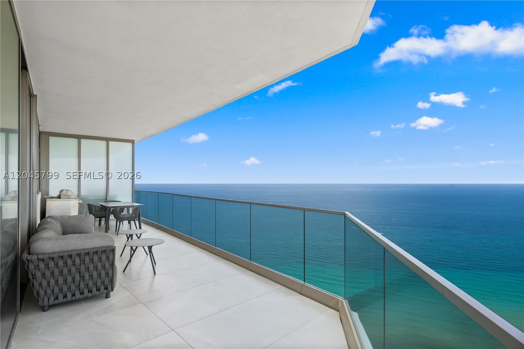 Sunny Isles Beach photo 4