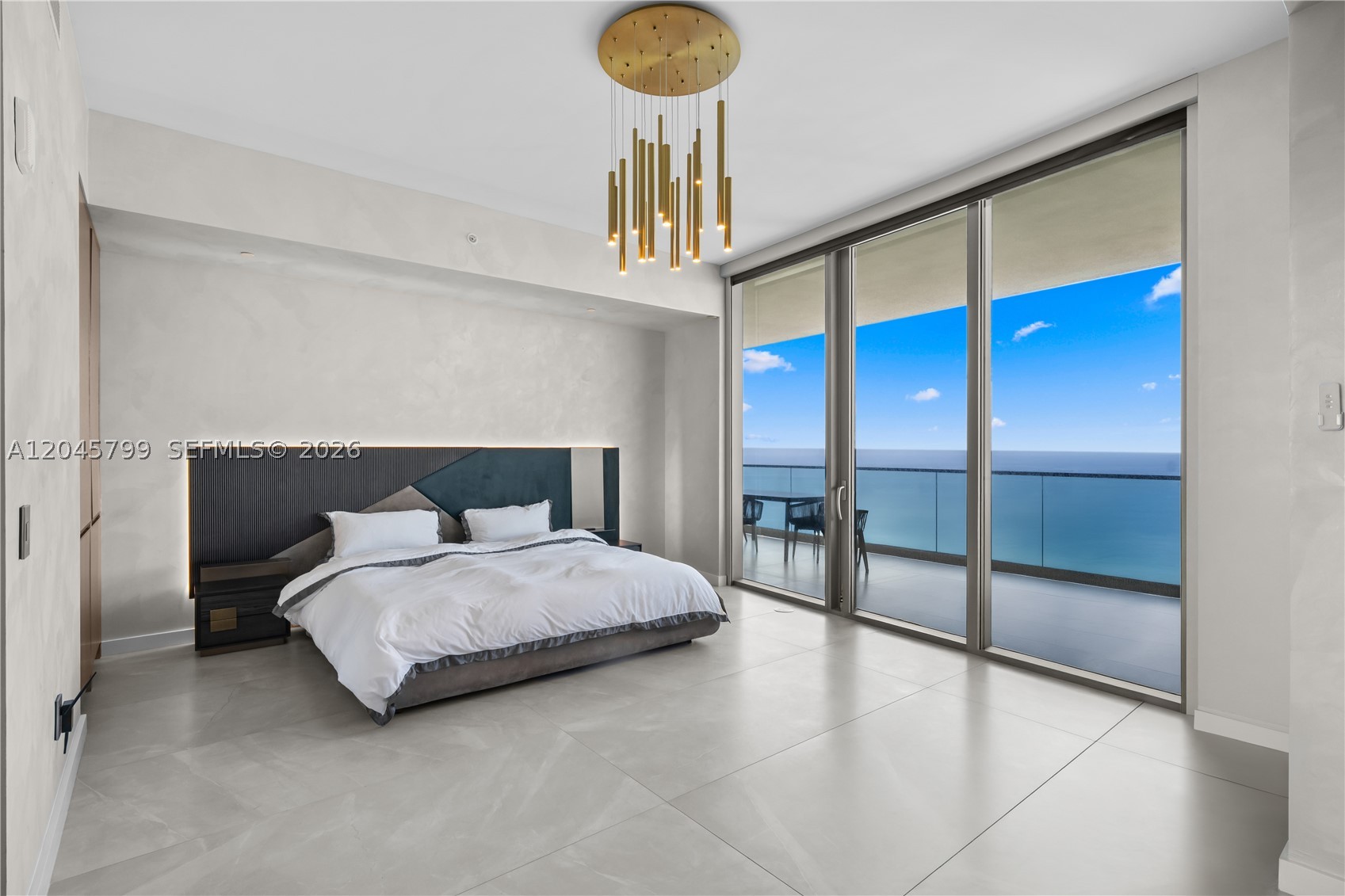Sunny Isles Beach photo 5
