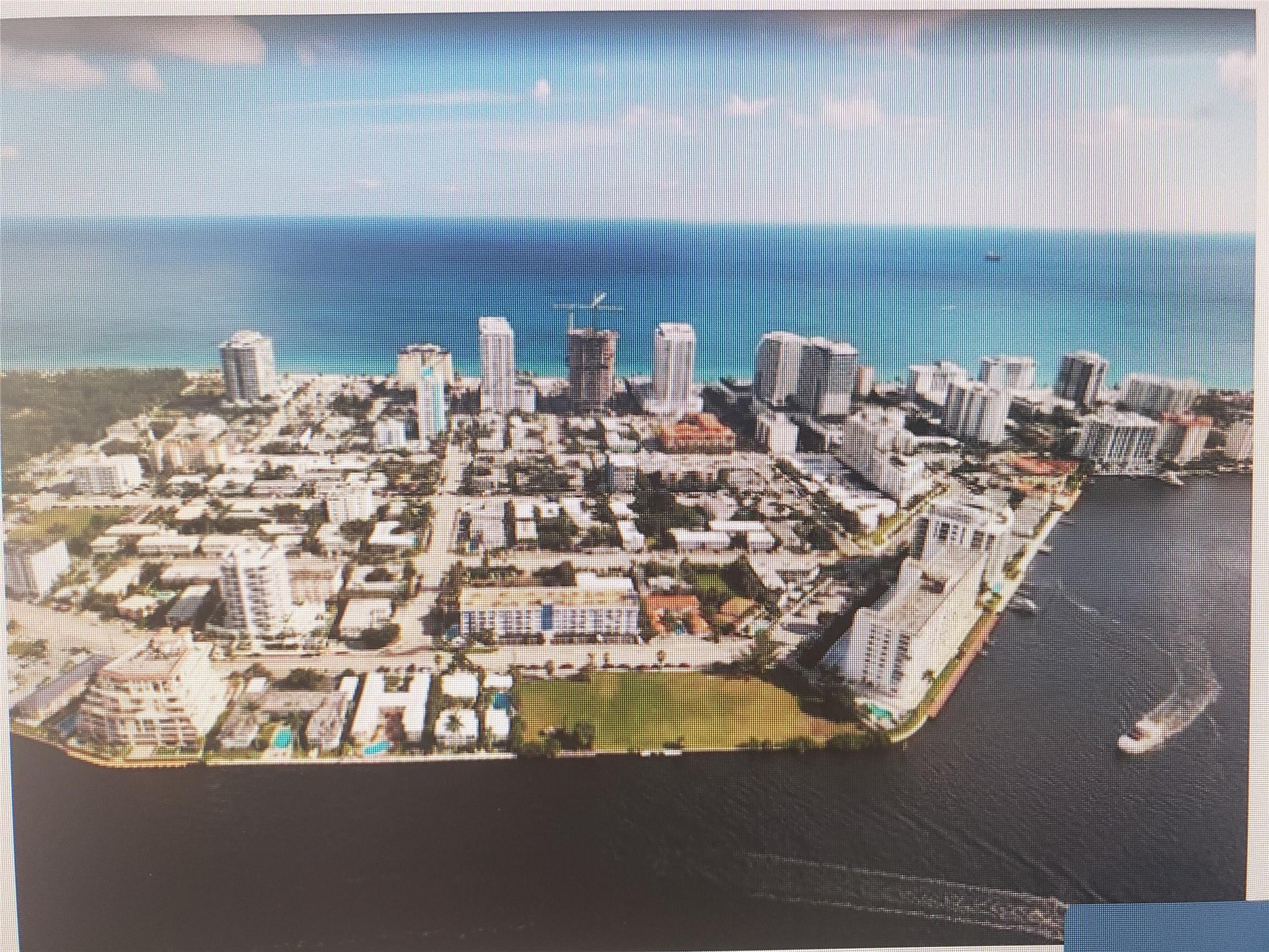 Fort Lauderdale photo 1