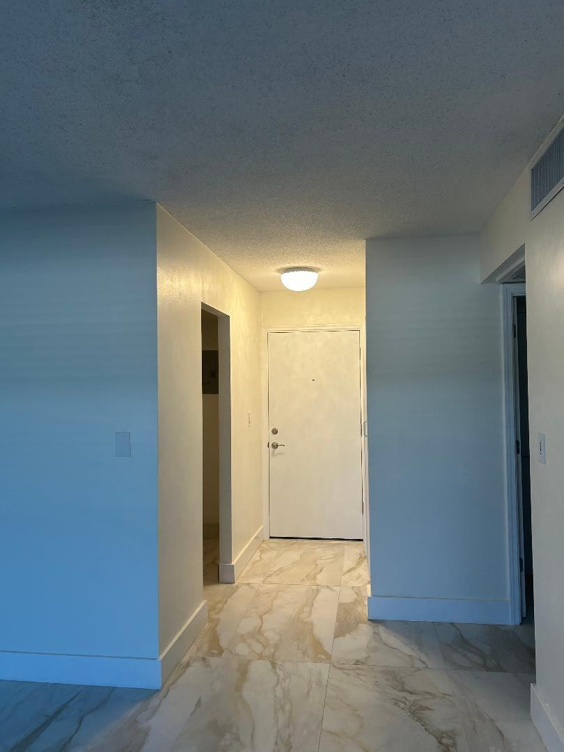 Fort Lauderdale photo 2