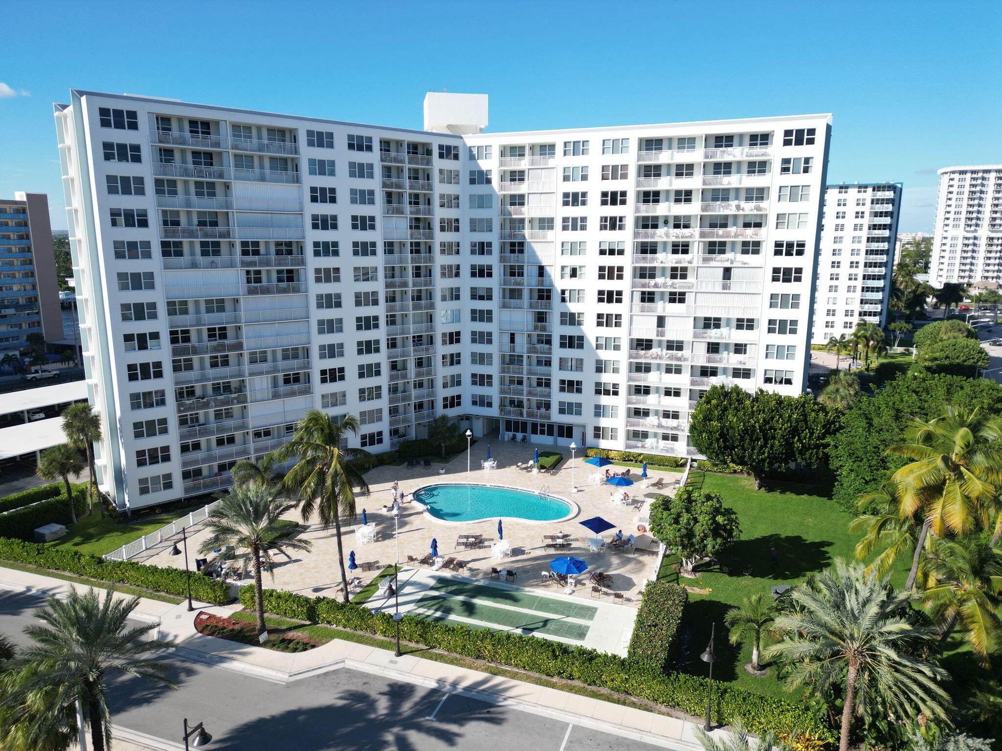 Pompano Beach photo 1