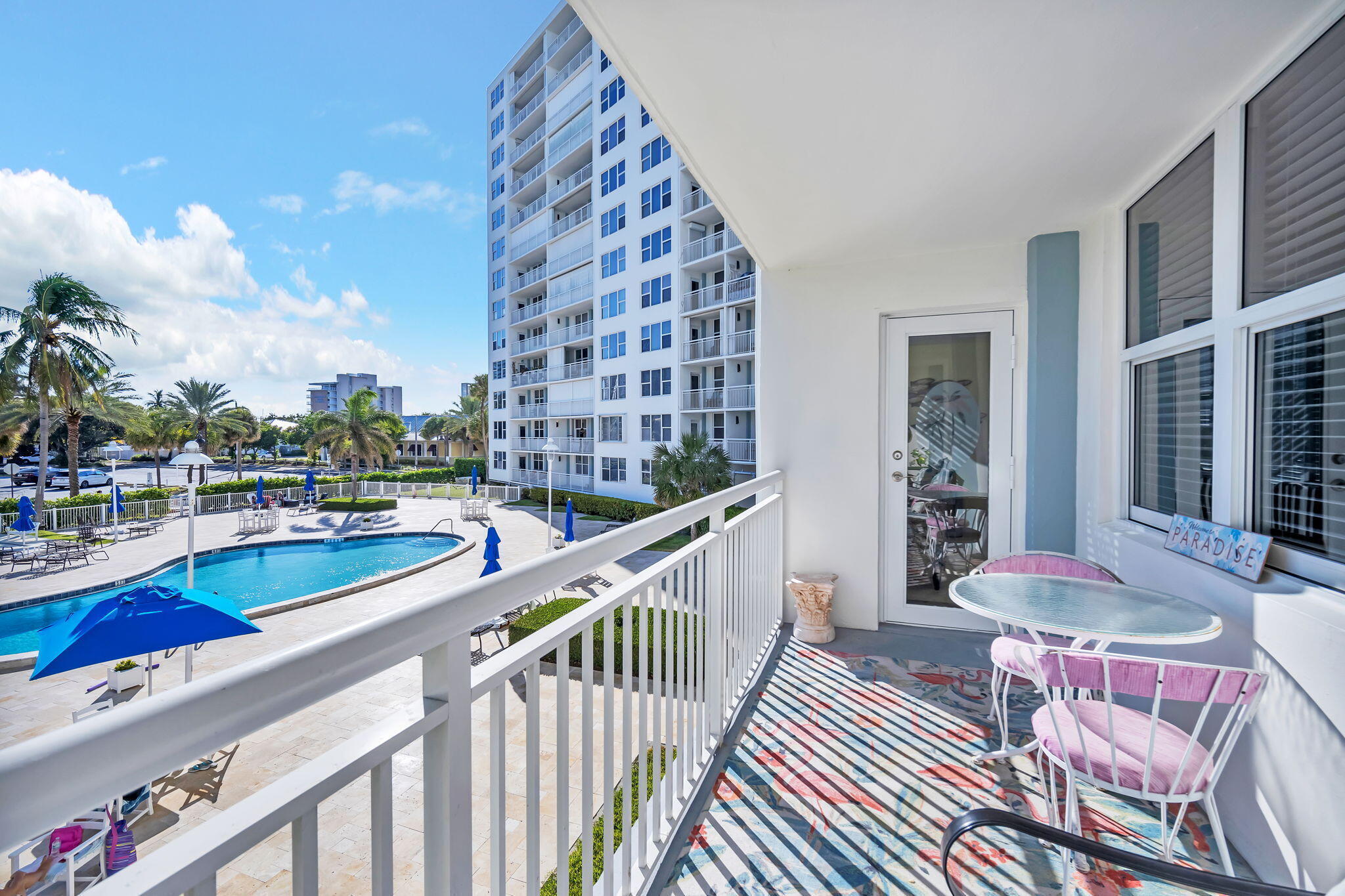 Pompano Beach photo 2