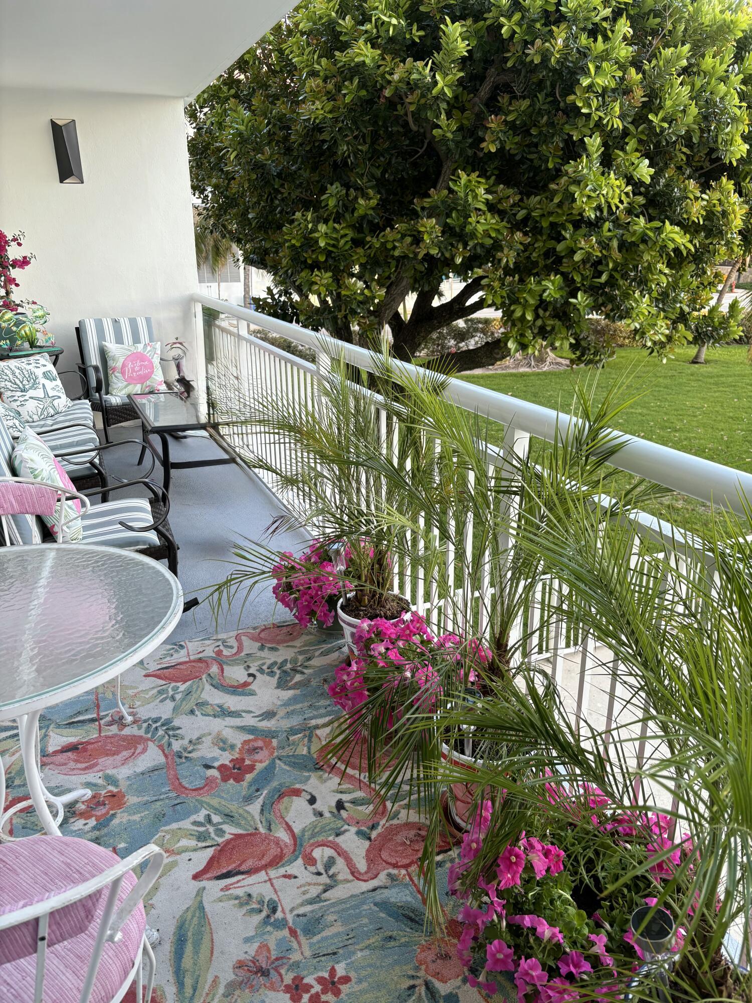 Pompano Beach photo 5