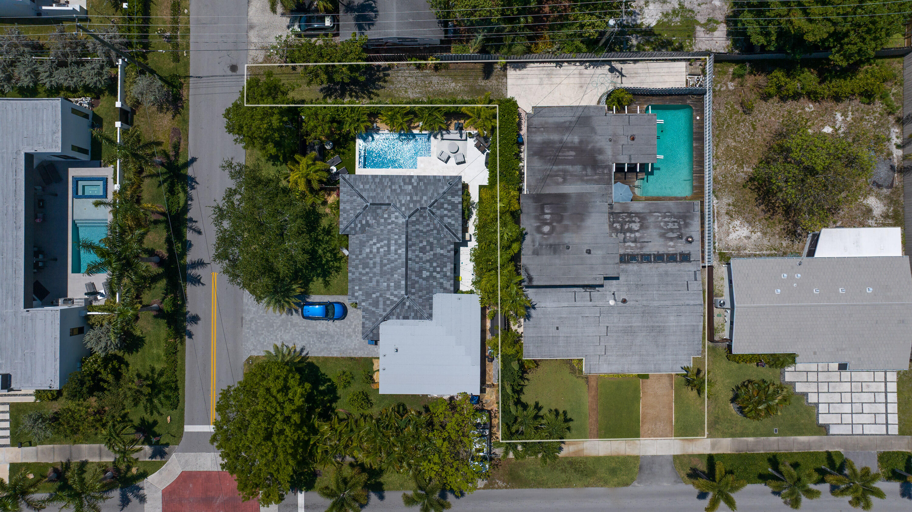 Wilton Manors photo 4