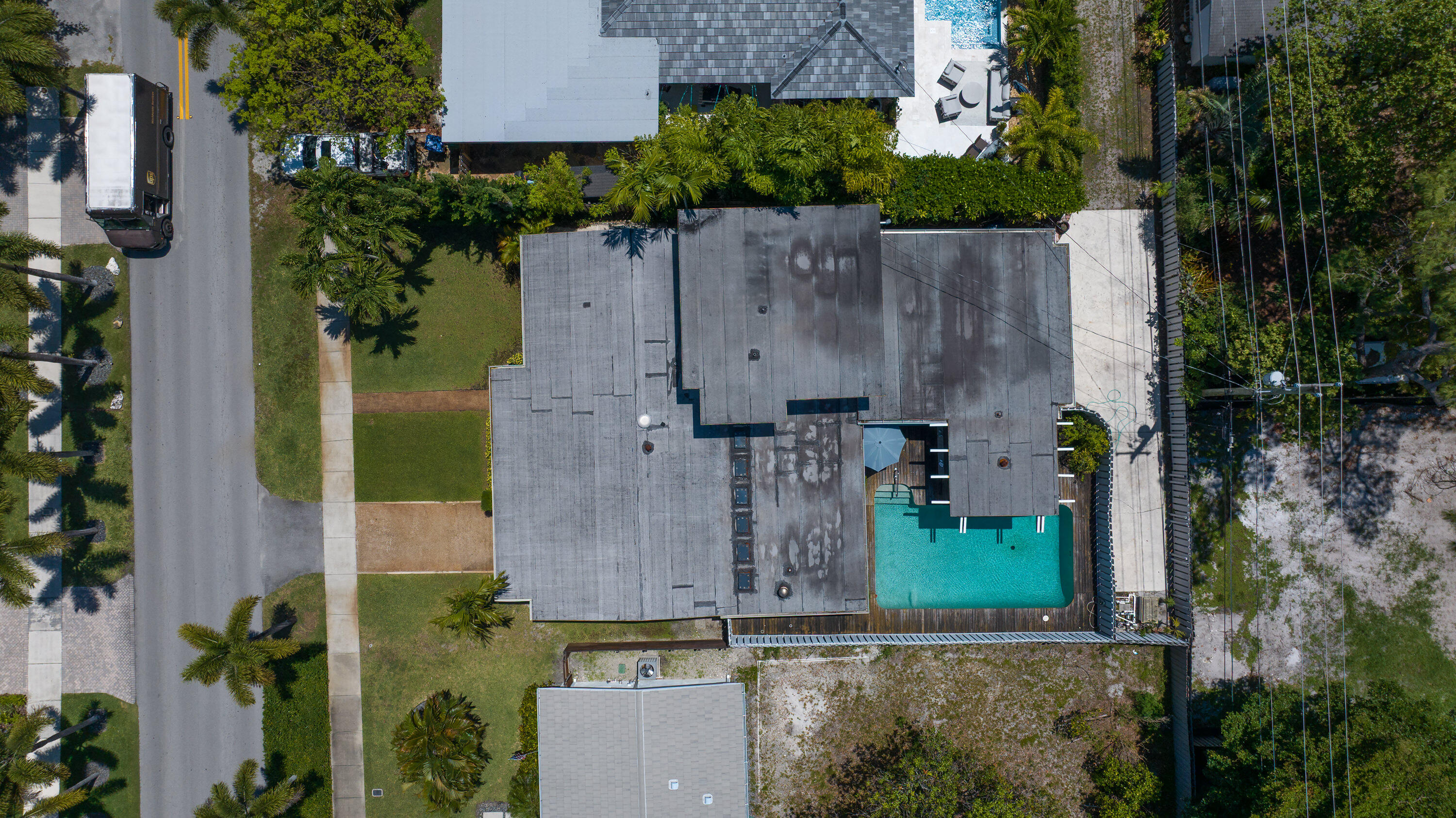Wilton Manors photo 5