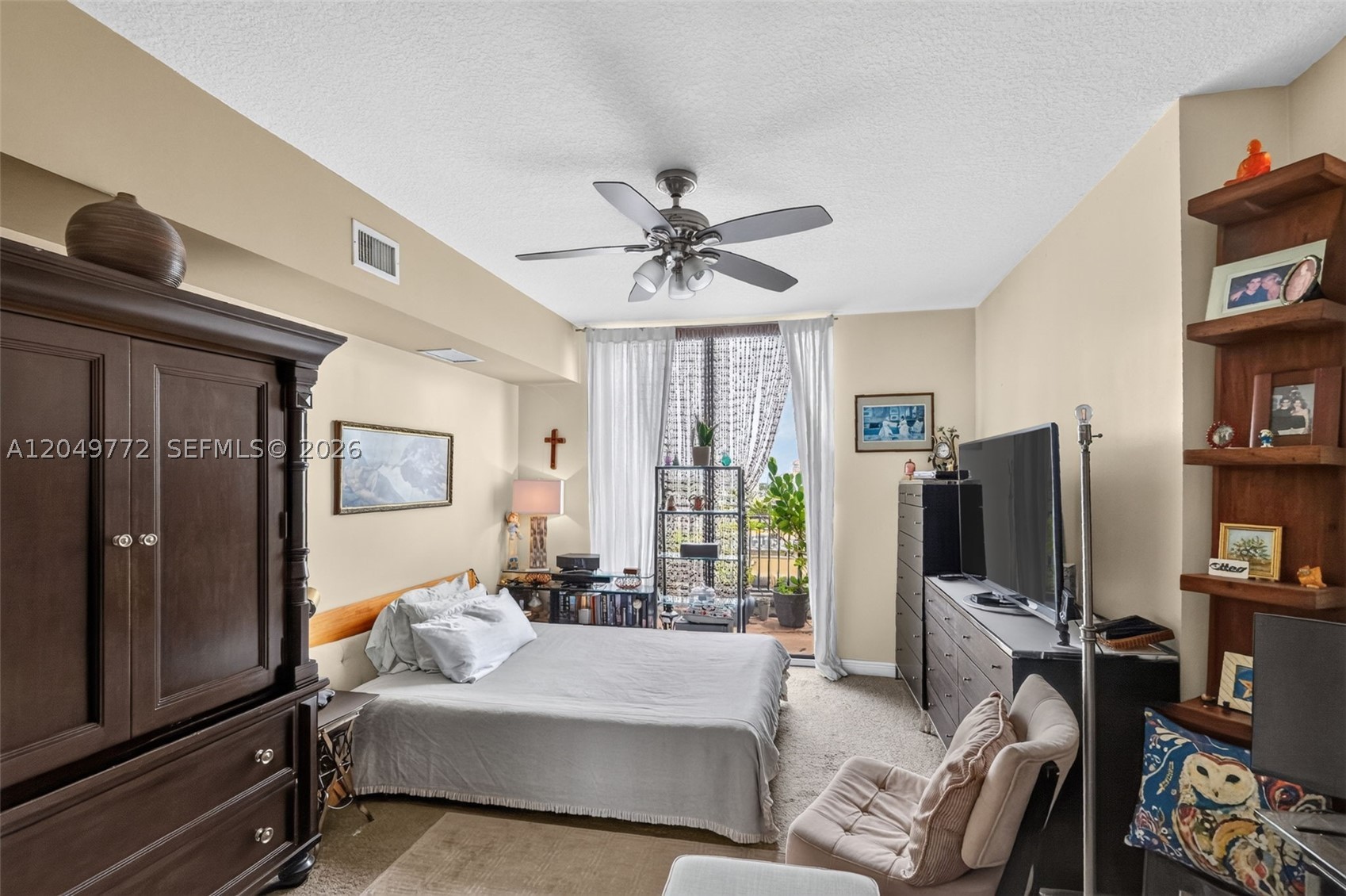 Coral Gables photo 1