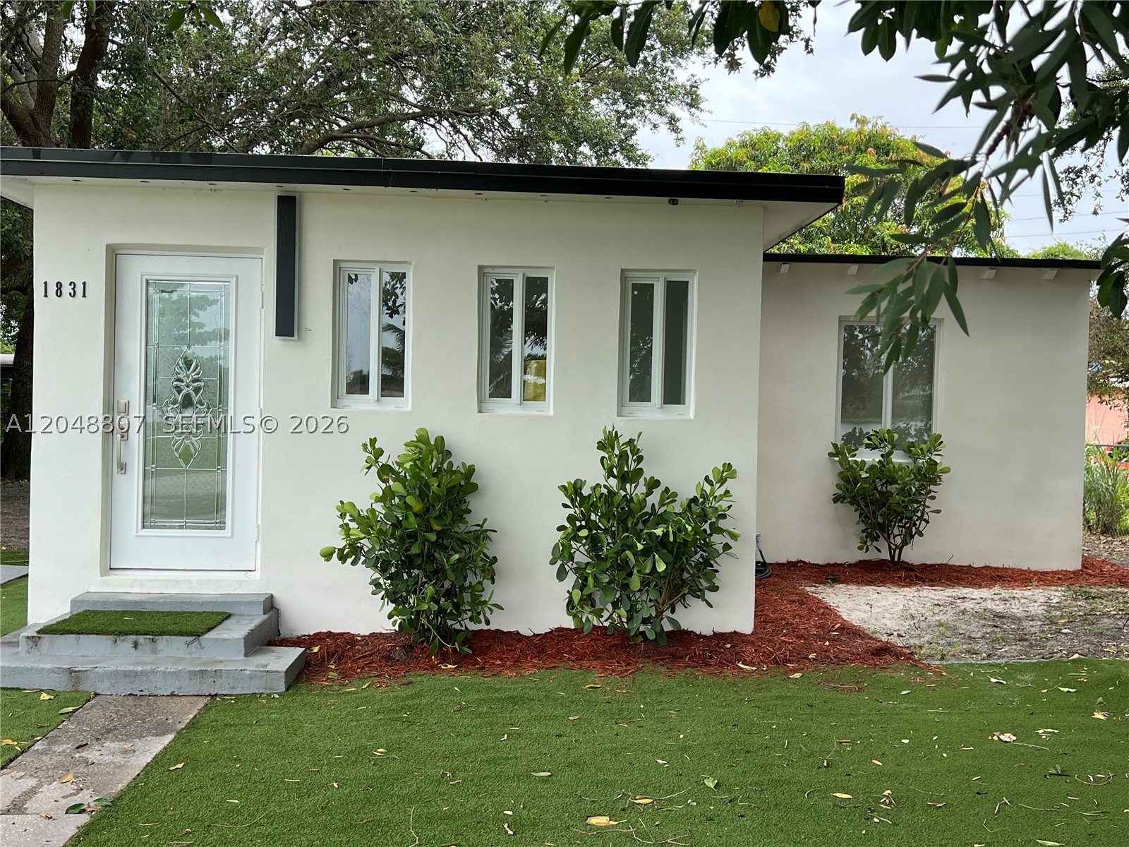 Opa Locka photo 2