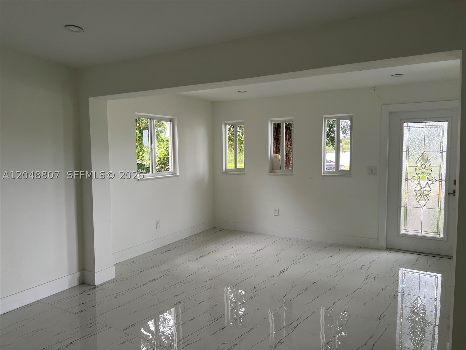 Opa Locka photo 5