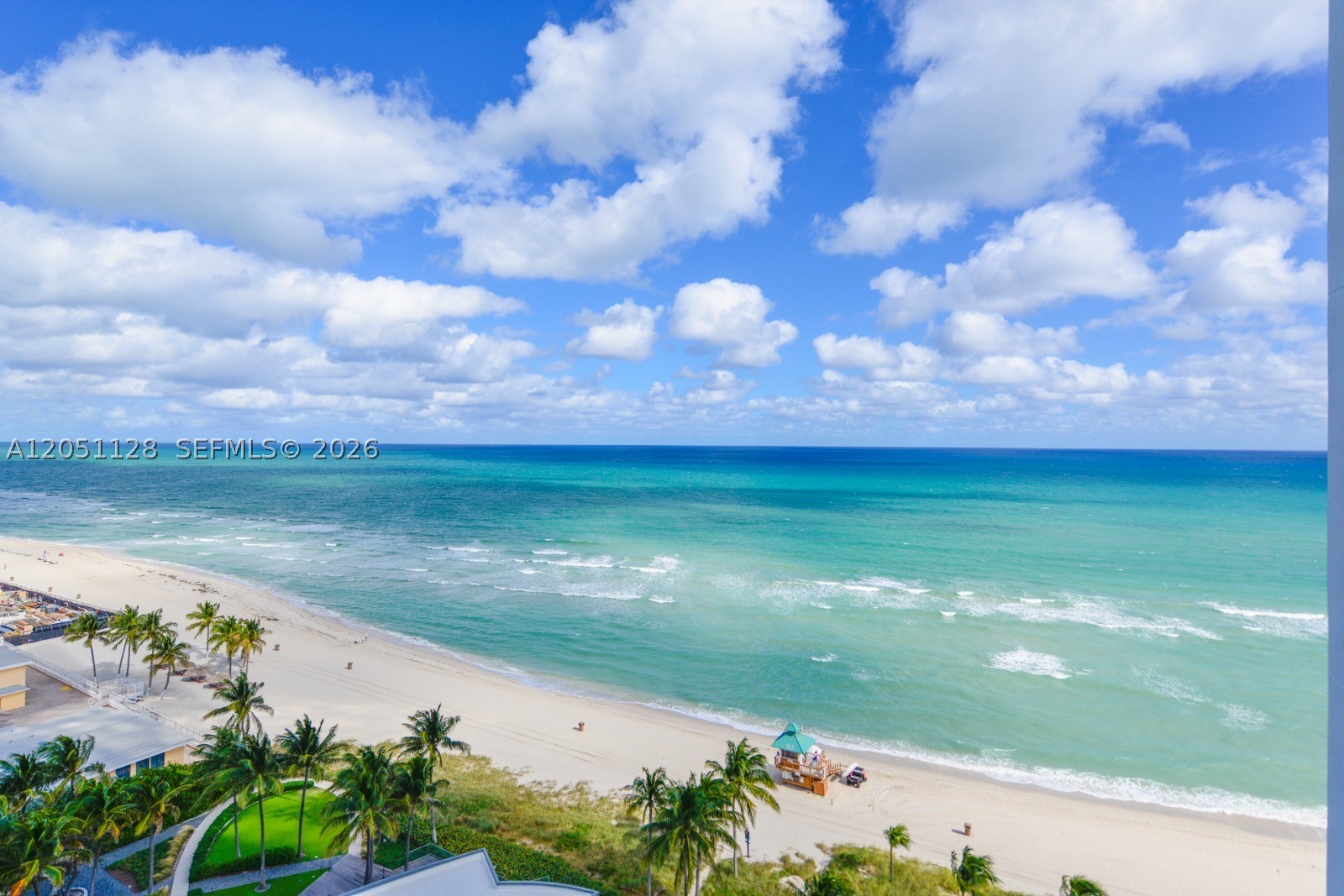 Sunny Isles Beach photo 1