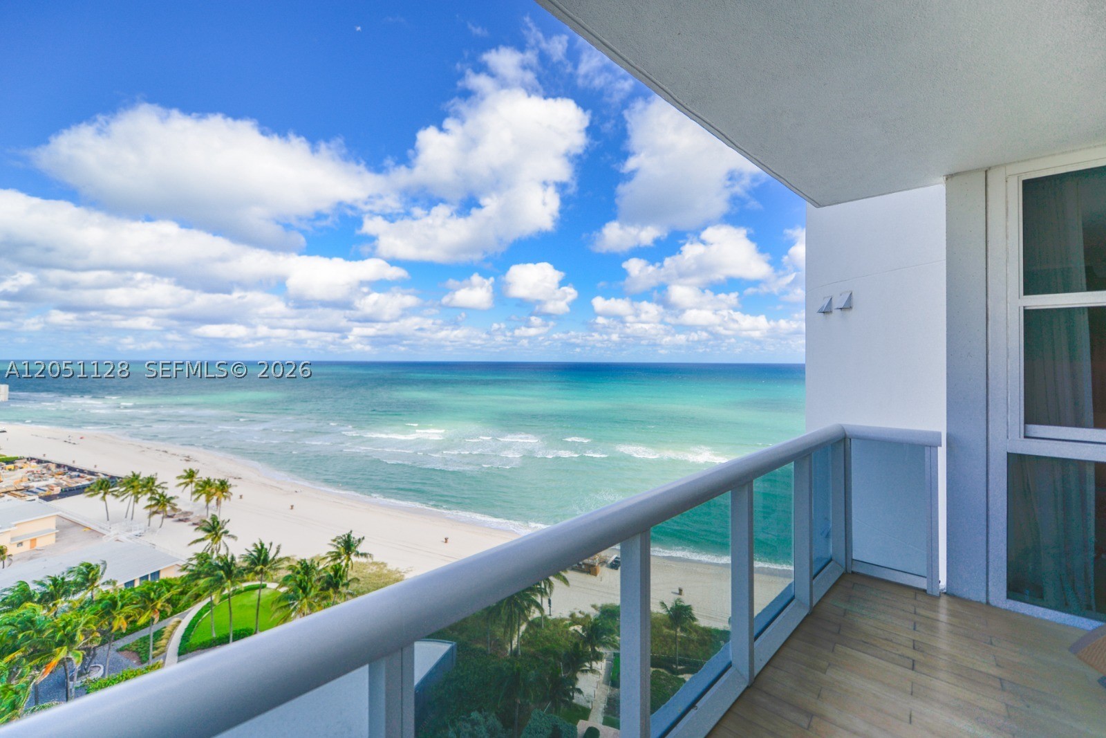 Sunny Isles Beach photo 2