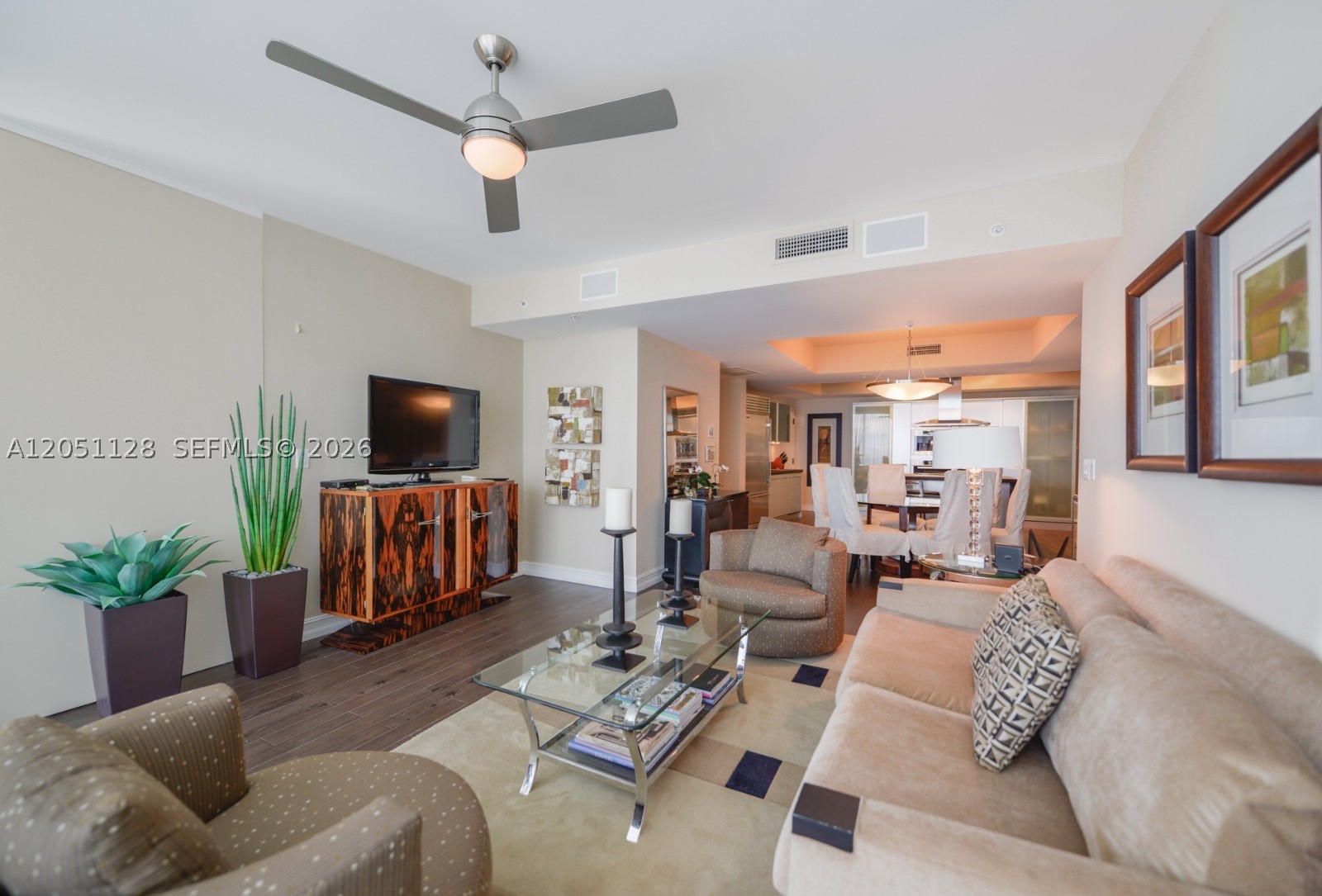 Sunny Isles Beach photo 3