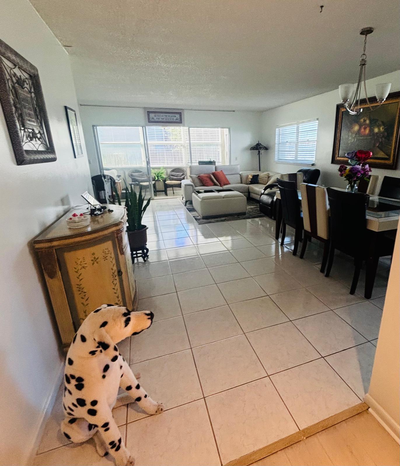 Pembroke Pines photo 4
