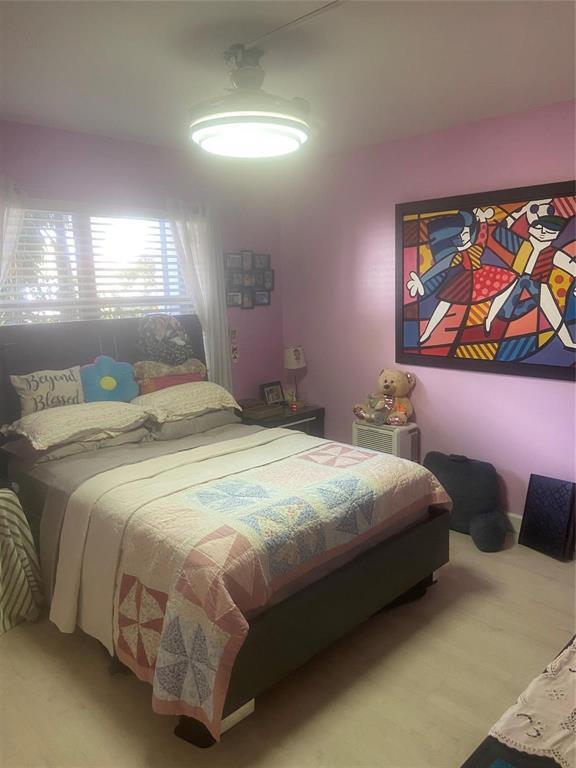Pembroke Pines photo 5