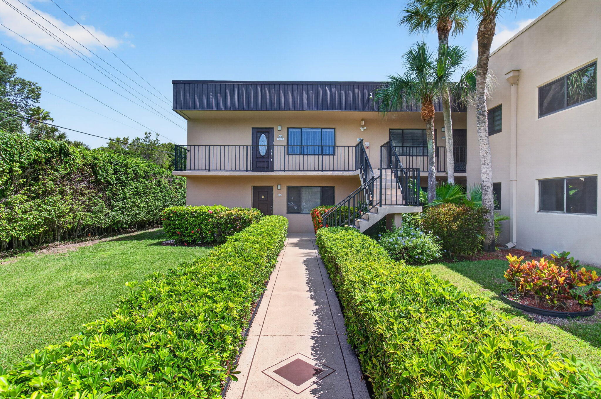 Delray Beach photo 1