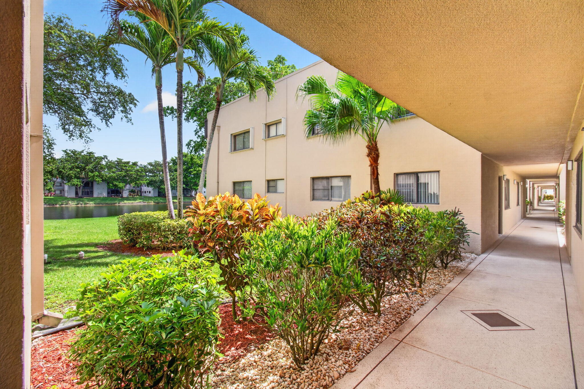 Delray Beach photo 2