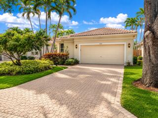 Boca Raton photo 1
