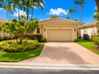 Boca Raton photo 2