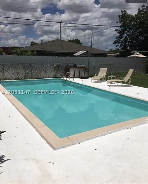 Miami photo 4