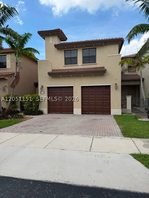 Cutler Bay photo 1