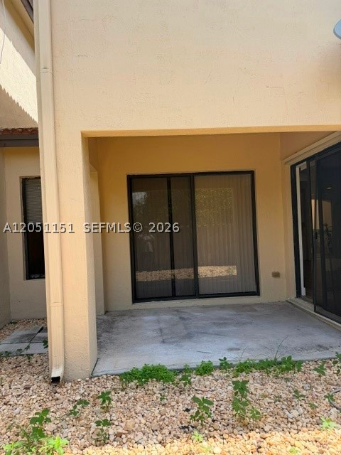 Cutler Bay photo 4