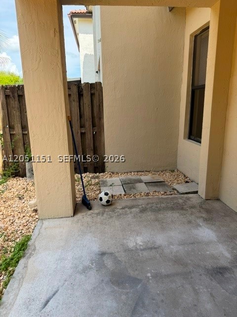 Cutler Bay photo 5