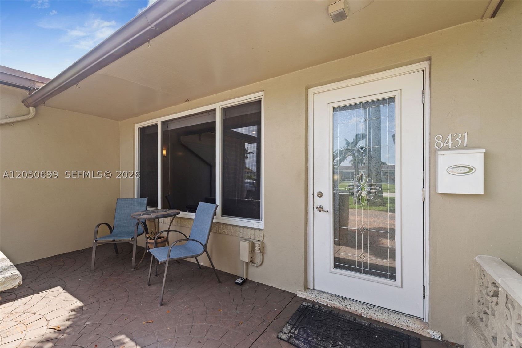 Pembroke Pines photo 2