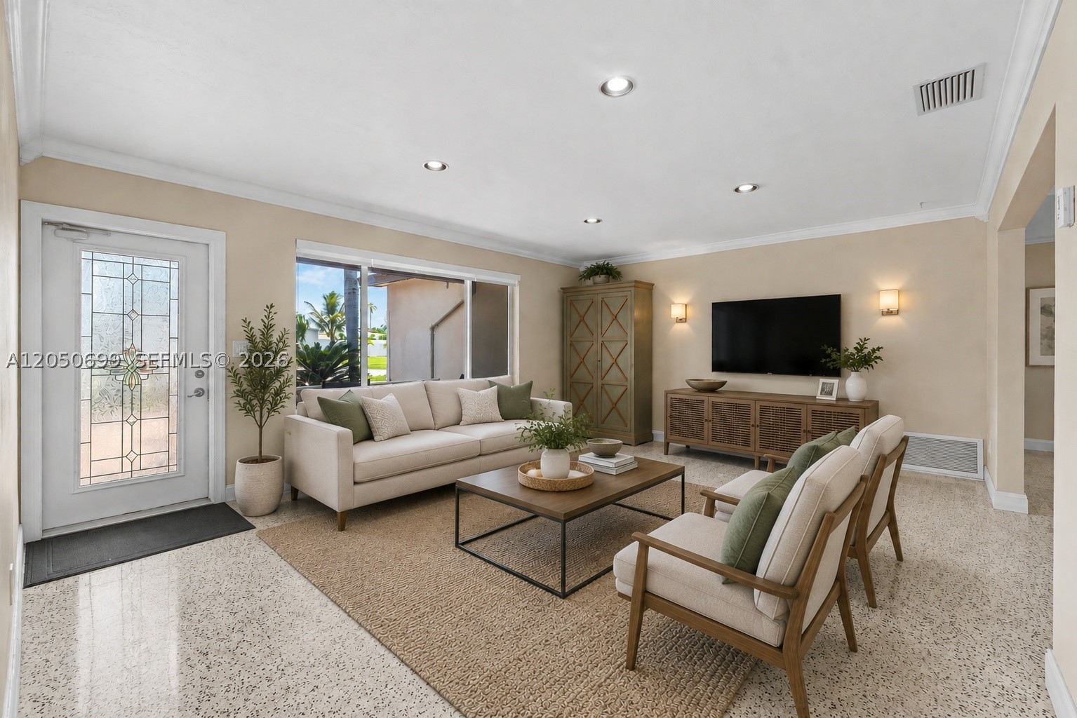 Pembroke Pines photo 3