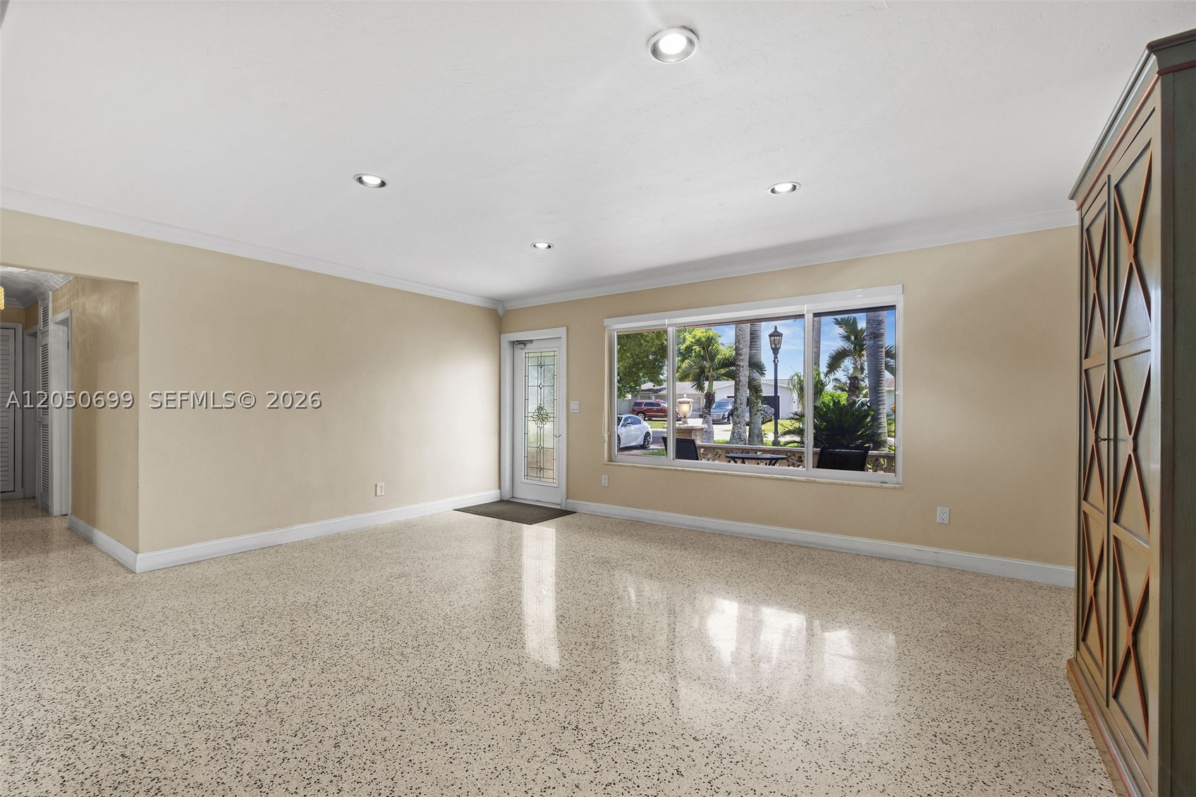Pembroke Pines photo 5