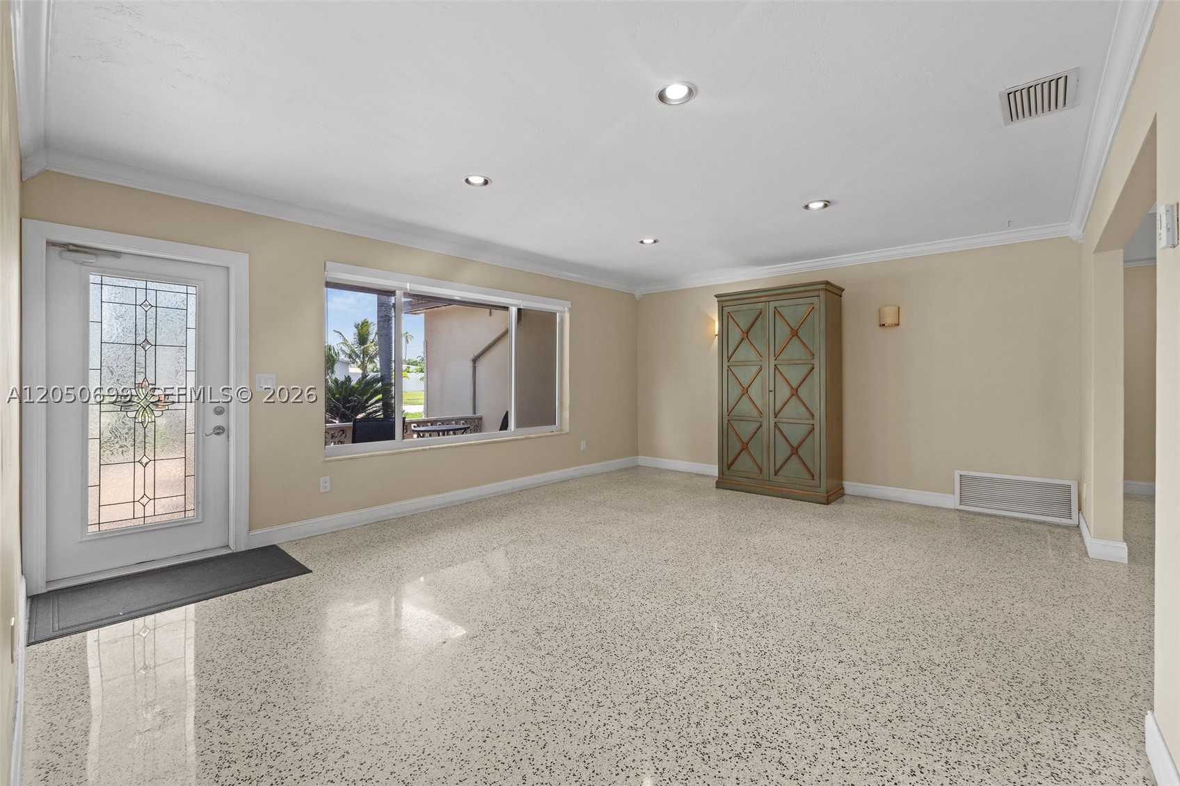 Pembroke Pines photo 4