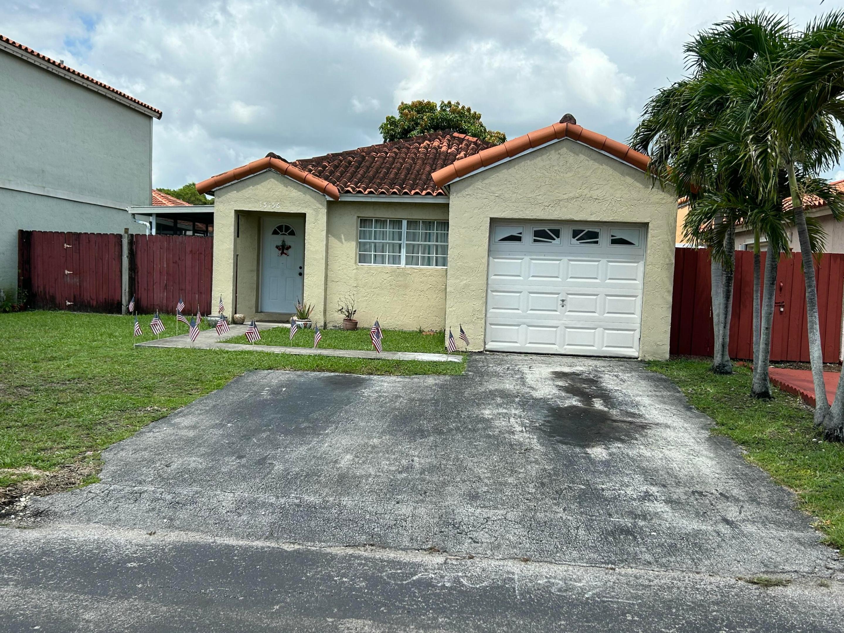 Miami photo 1