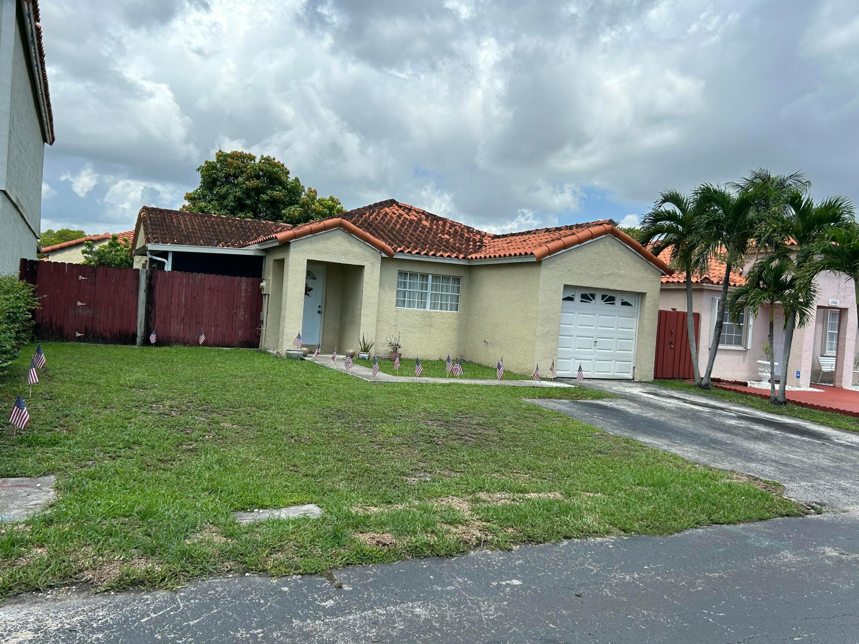 Miami photo 4