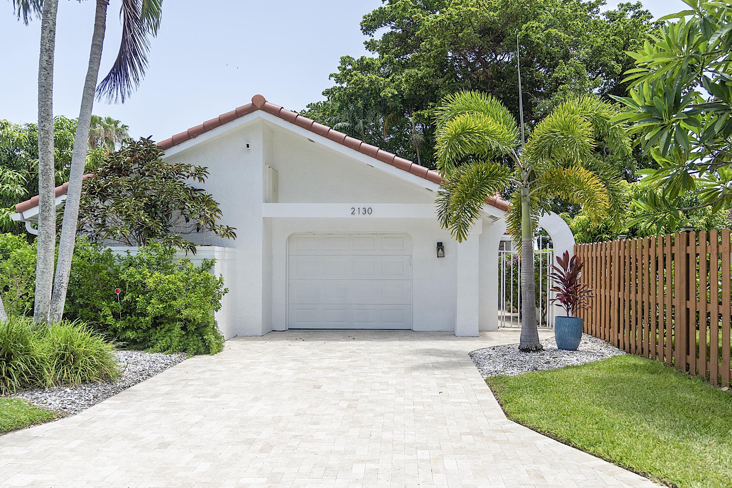 Delray Beach