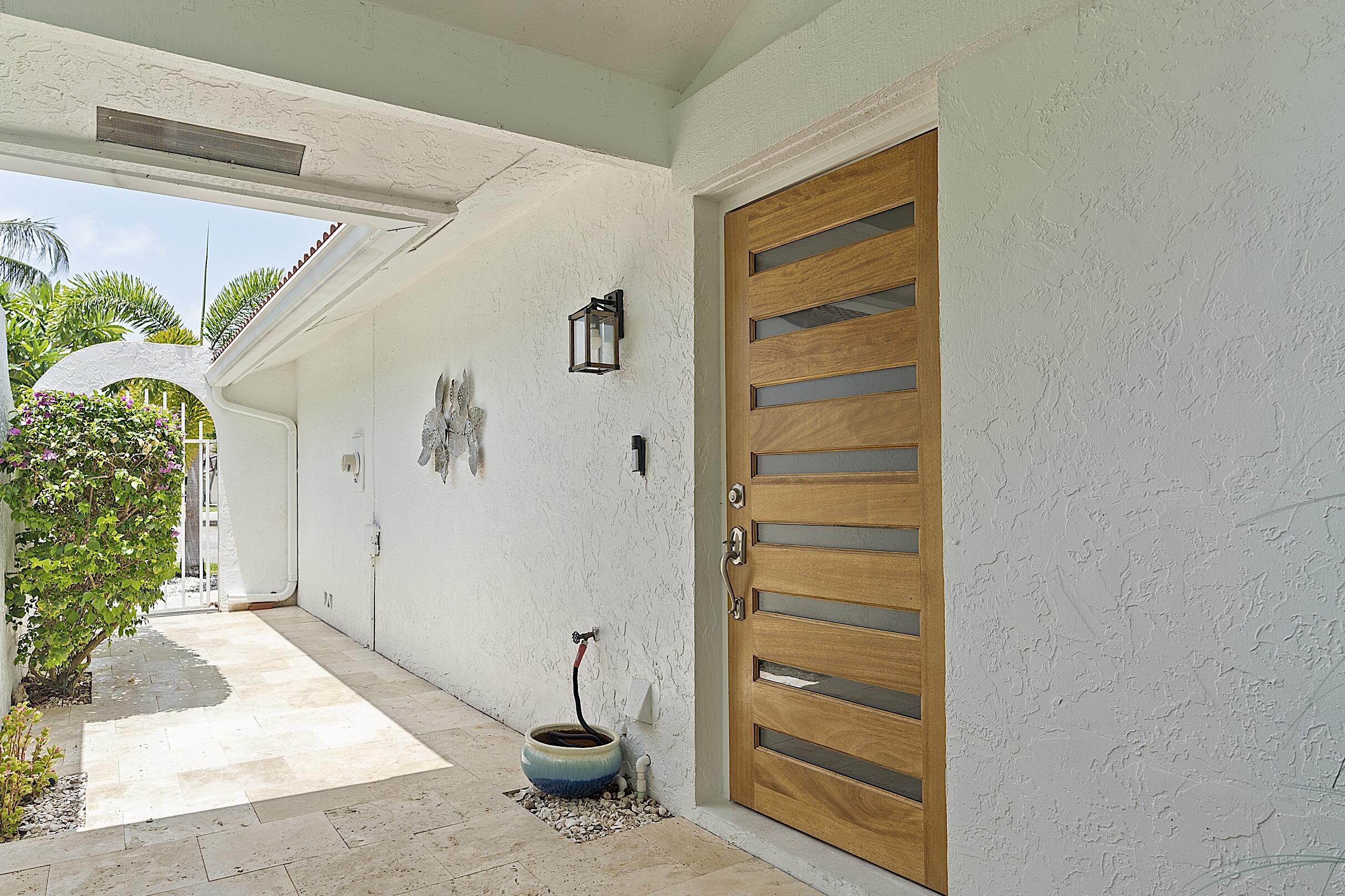 Delray Beach photo 3