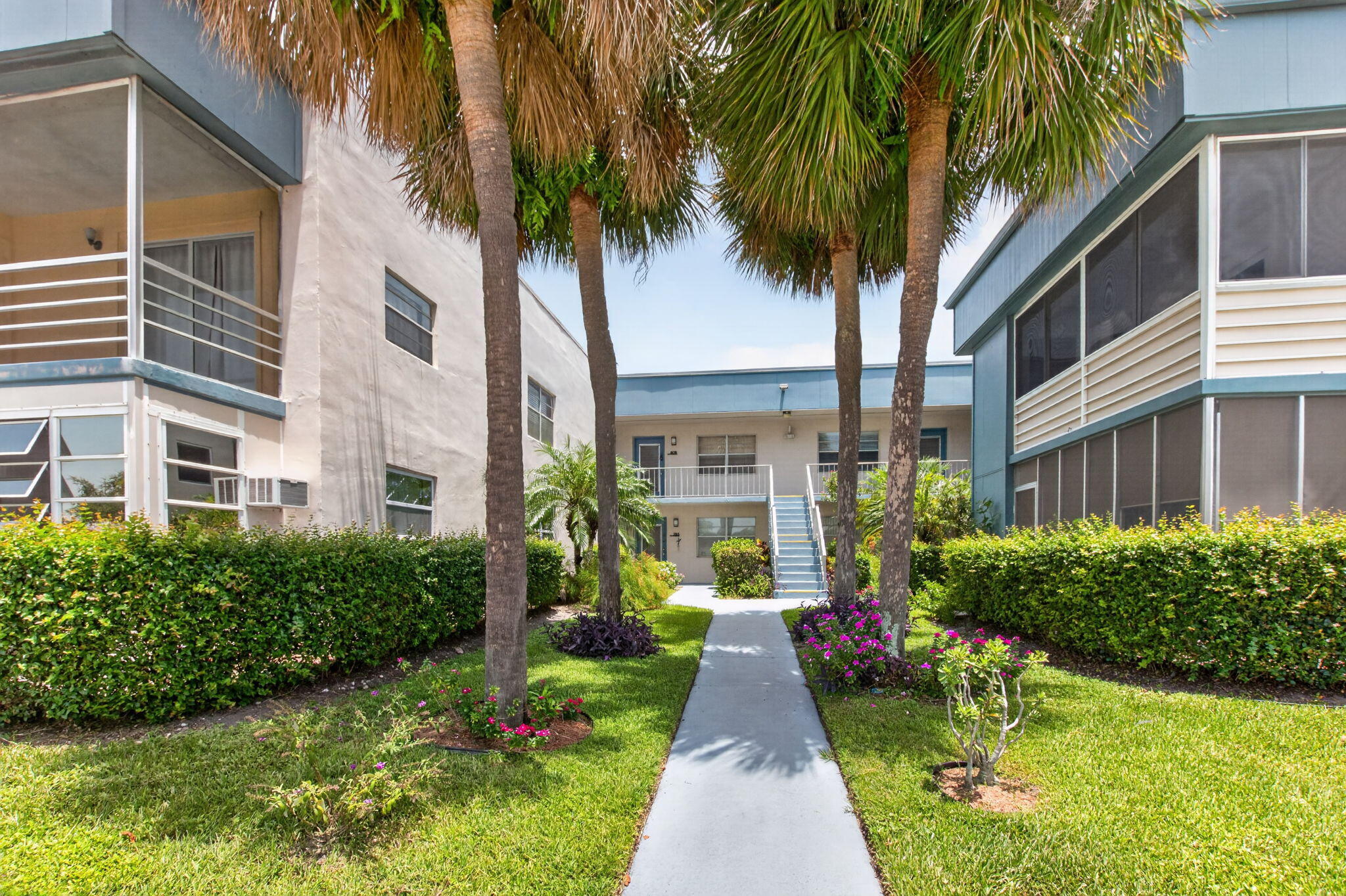 Delray Beach photo 1