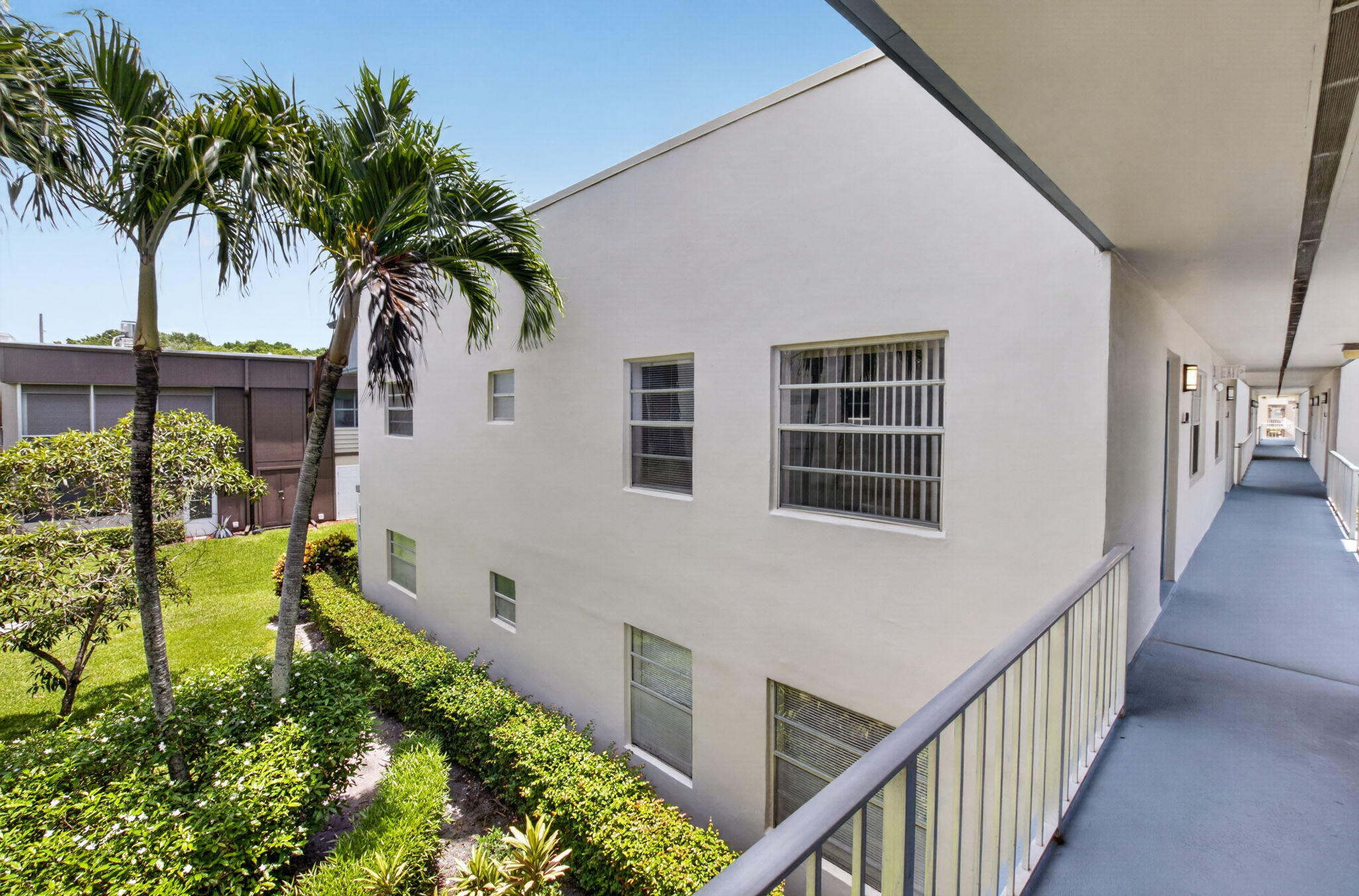 Delray Beach photo 3
