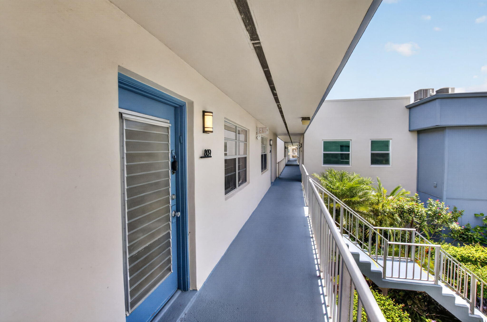 Delray Beach photo 4