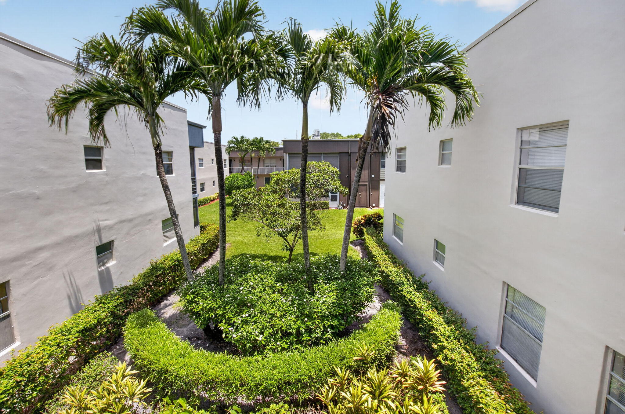 Delray Beach photo 5