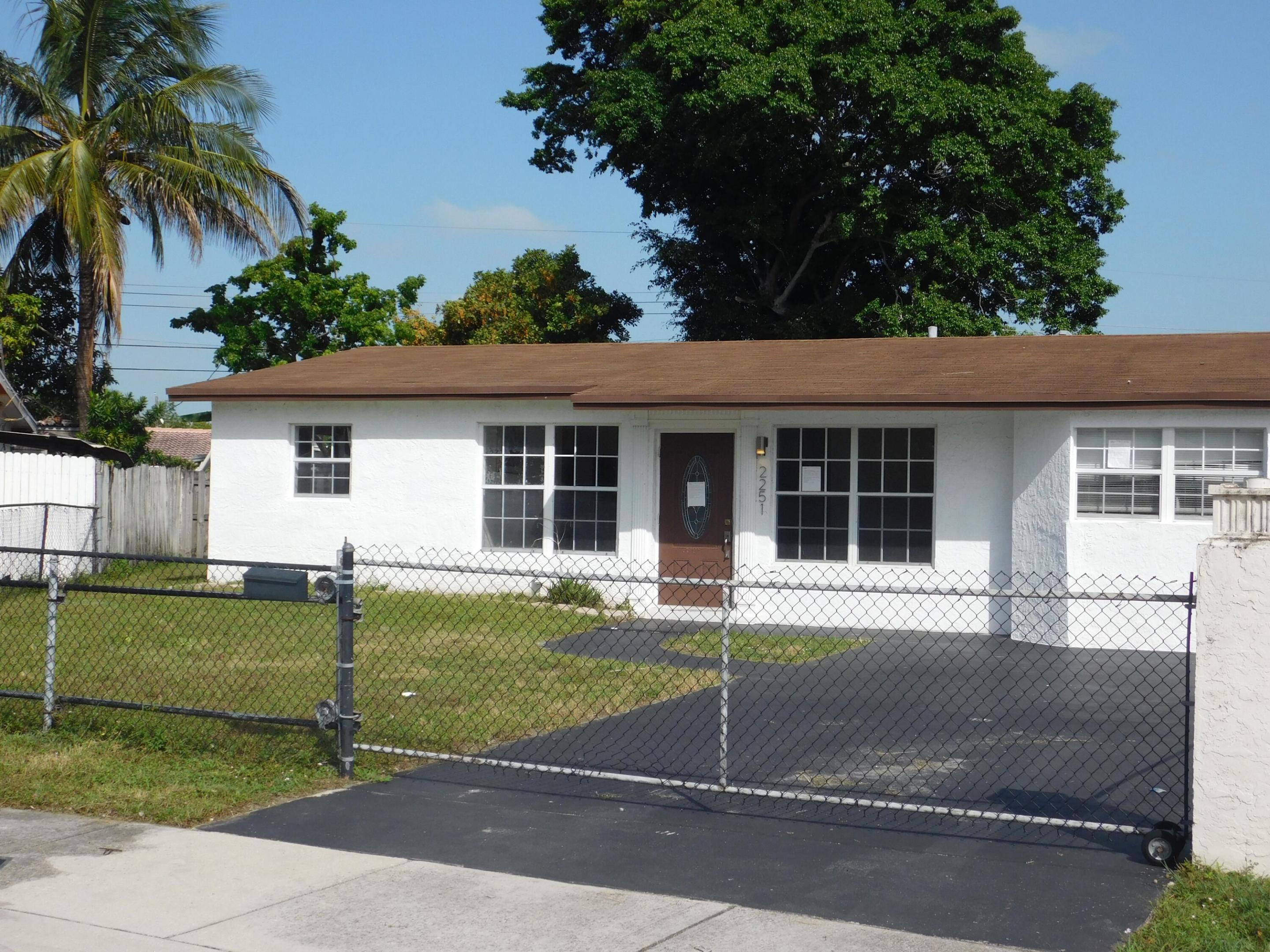 Fort Lauderdale photo 2