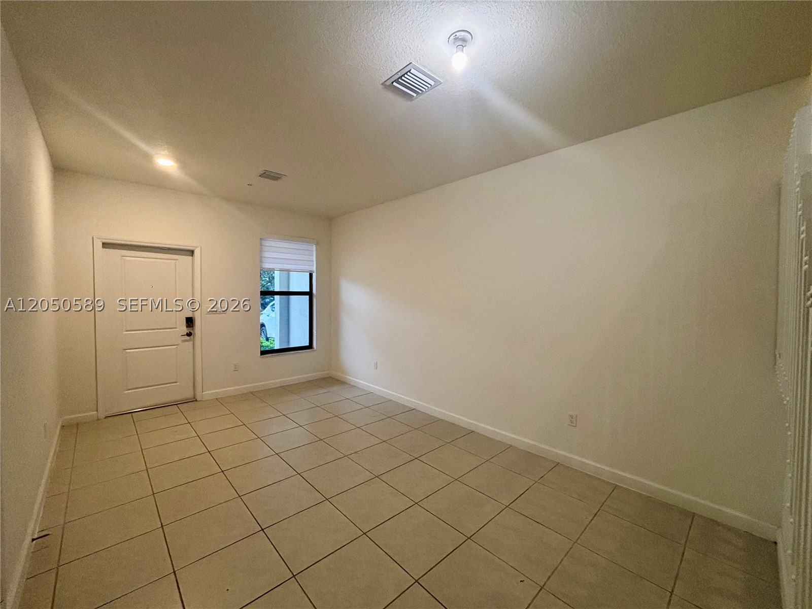 Pembroke Pines photo 3