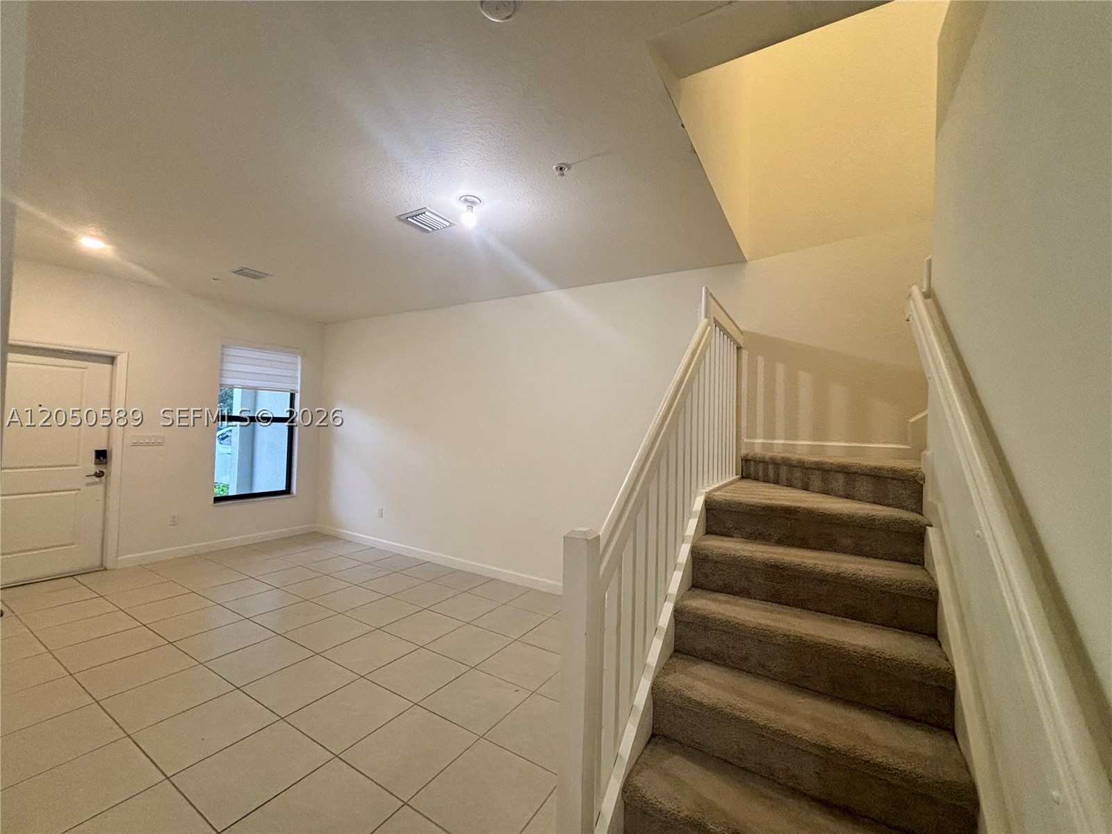 Pembroke Pines photo 4