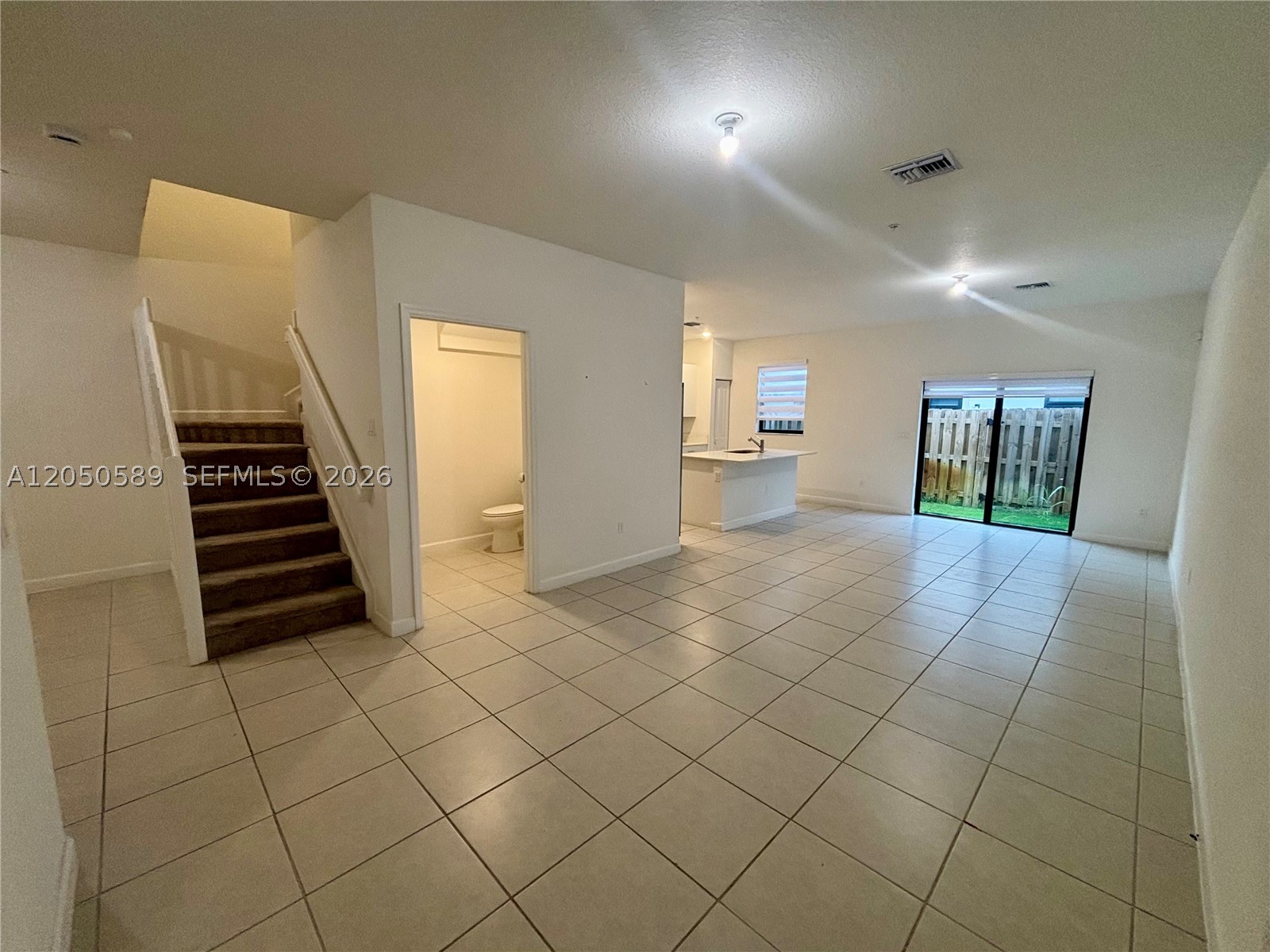 Pembroke Pines photo 5