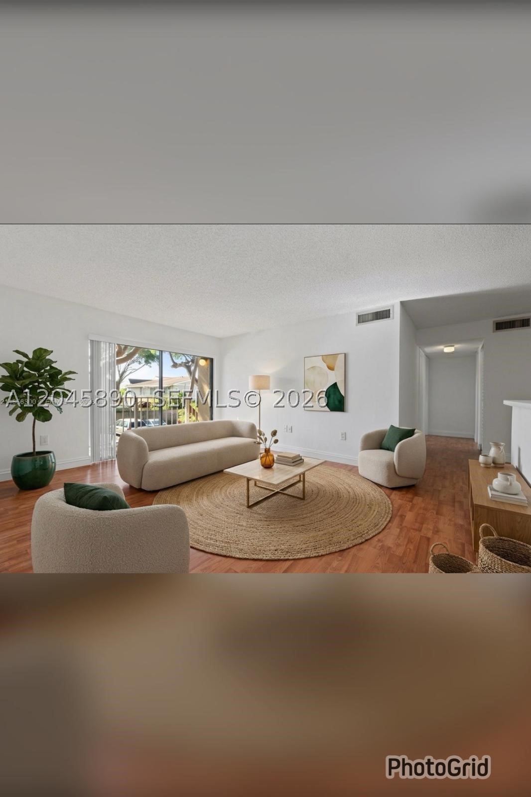 Miami photo 3
