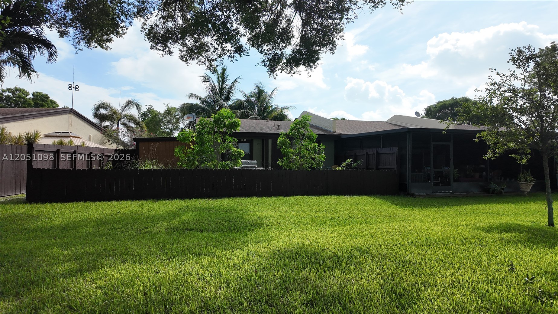 Pembroke Pines