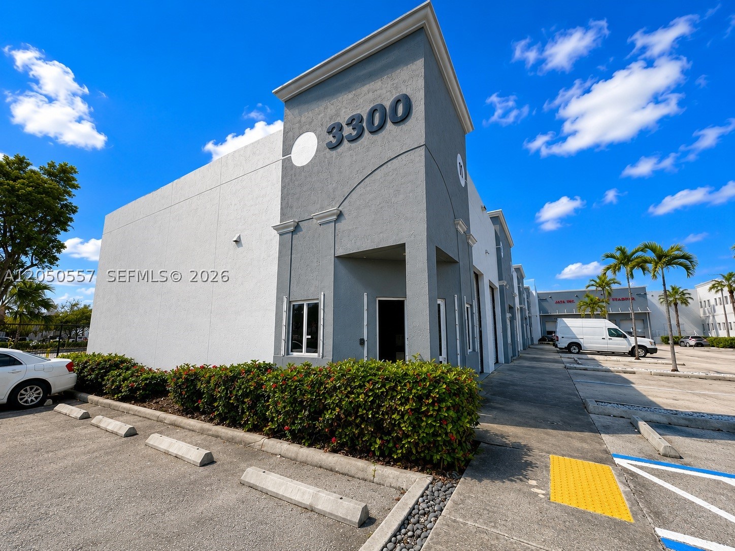 Doral photo 2